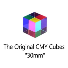 2026年最新】cmykの人気アイテム - メルカリ