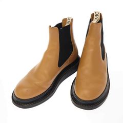 H BEAUTY & YOUTH エイチビューティーアンドユース 24SS アルパカブレンド シアーニットプルオーバー 1613-199-3659 グレー F ITPS30Q1A9VE BEAUTY&YOUTH UNITED ARROWS - H BEAUTY & YOUTH エイチ