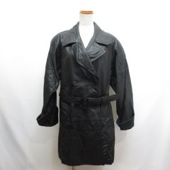 トゥモローランドコレクション TOMORROWLAND collection
