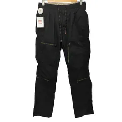 2025年最新】trooper easy pantsの人気アイテム - メルカリ