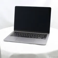 2025年最新】macbook air m2 16gb 1tbの人気アイテム - メルカリ