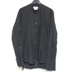 グレッグローレン　古着シャツ 楽天市場】グレッグローレン GREG LAUREN シャツ【中古