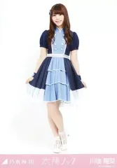 2025年最新】太陽ノック 生写真の人気アイテム - メルカリ