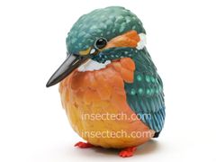 【動物の惑星】スーパーレア★真ワニガメ(開口)★廃盤シークレット!フィギュア インセクテック・ドット・コム - メルカリShops