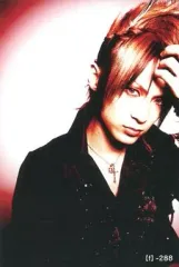 2025年最新】nightmare 咲人 トレカの人気アイテム - メルカリ