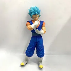 ※もっち　一番くじ　ベジット MASTERLISE EXTRA B賞 中古】現状渡 一番くじ ドラゴンボール EXTREME SAIYAN B賞 超サイヤ人