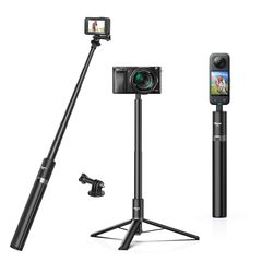 Item thumbnail for item f23edd5f-de49-401e-904e-d03acad8b0e1