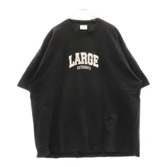 2025年最新】ヴェトモン Tシャツの人気アイテム - メルカリ