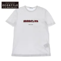 春先取りの 『限界値下げ』MONCLER(モンクレール)メンズ トレーナー