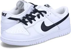 2024年最新】nike dunk low retro 