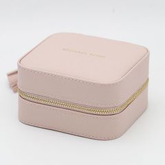 WAEKURA ワエクラ ジュエリーボックス ローズオーキデ - メルカリ