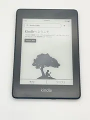 2025年最新】kindle paperwhite 10世代の人気アイテム - メルカリ