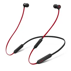 【新品未開封】BEATS FLEX ビーツフレックス ビーツ・エレクトロニクス Beats Flex 価格比較 - 価格.com