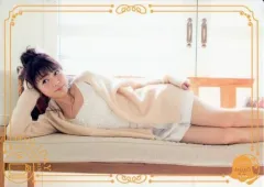 2025年最新】ぎゅぎゅっとみもりんの人気アイテム - メルカリ