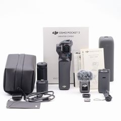 Item thumbnail for item 73aedabc-b158-40b0-9347-92eea9bc1a64