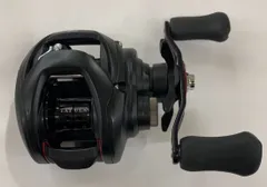 2023年最新】ダイワ タトゥーラ TW 100SHの人気アイテム - メルカリ