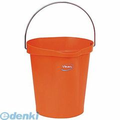 Item thumbnail for item fc1aed36-4f2e-44af-8427-d266edc70bbf