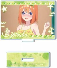中古】シングルCD aiko / ハチミツ - メルカリ