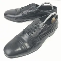 2025年最新】革靴 メンズ 27.5の人気アイテム - メルカリ 