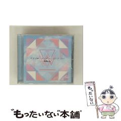 中古】 プリズムタイム 1 / 武内 直子 / 講談社 - メルカリ