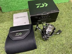 2025年最新】18イグジス ハンドルの人気アイテム - メルカリ