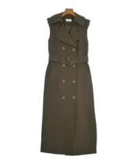 SNIDEL ワンピース レディース 【古着】【中古】【送料無料】