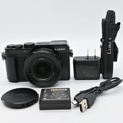 Canon EOS R5 ボディ　ショット数5000以下 Canon EOS R5 ボディ ショット数5000以下 - メルカリ