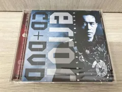 2025年最新】平沢進 errorの人気アイテム - メルカリ