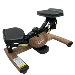186000 現状品 東急スポーツオアシス ツイストエアロステッパープレミアム