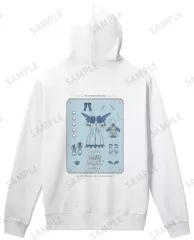 2025年最新】ポケモン ミュウ パーカーの人気アイテム - メルカリ