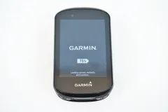 一時値下げ　Garmin edge830 本体 GARMIN(ガーミン)EDGE830 セット ブラック | 自転車・パーツ通販