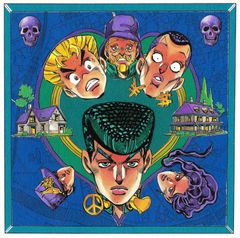 古着 ベール 50kg まとめ売り セット売り アメリカ直輸入