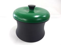 ANAORI Collections RINGO アオナリコレクション リンゴ カーボンココット　公田店