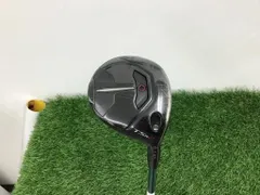 2025年最新】スピーダーnx グリーン タイトリストの人気アイテム