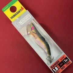 ヤマシタ　ナオリー10個セット Amazon | ヤマシタ(YAMASHITA) エギ ナオリーセット ダブル