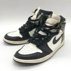2024年最新】aj1ダークモカの人気アイテム - メルカリ