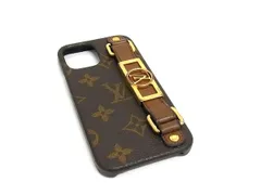 2025年最新】バンパードーフィーヌの人気アイテム - メルカリ