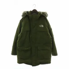 2024年最新】ND01609の人気アイテム - メルカリ 