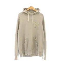 【Sacai × Fragment】パーカー フーディ 紺 日本製 サイズ1 2025年最新】sacai fragment パーカーの人気アイテム - メルカリ