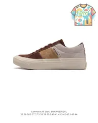 【今日特価】Converse CONS x Carhartt WIP コラボスニーカー！送料無料！在庫限定のお得な価格です！-WTO輸入2