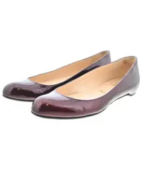 Christian Louboutin パンプス レディース 【古着】【中古】【送料無料】