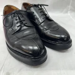 2025年最新】j.m.weston 598の人気アイテム - メルカリ
