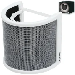 【未使用未開封品】リフレクションフィルター 2025年最新】Reflexion Filter PROの人気アイテム - メルカリ