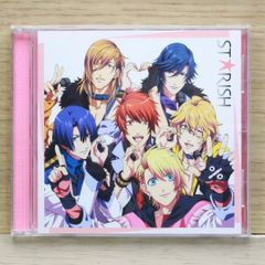 RINO@プロフ必読です様専用出品 取り置き中 | Mercari