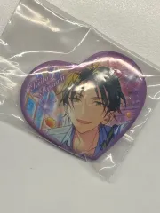 【即購入推奨】あんスタ バラ缶10th 零セット 即購入推奨】あんスタ バラ缶 3rd 零セット Amazon.co.jp