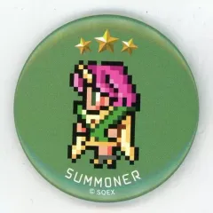 2026年最新】ジョブチェンジバッジコレクションの人気アイテム - メルカリ