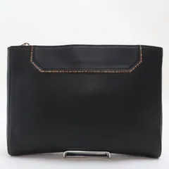 【極美品】ポールスミス ショルダーバッグ クラッチバッグ 2way レザー 楽天市場】Paul Smith ポールスミスメンズ レディース 斜めがけ