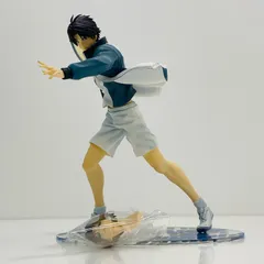 2025年最新】跡部景吾 フィギュアの人気アイテム - メルカリ