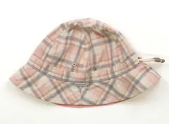 【モンベル/mont-bell】帽子 Hat/Cap 女の子【子供服・ベビー服】（1677944）