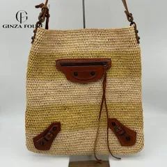 2025年最新】ミラートートバッグの人気アイテム - メルカリ